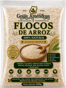 FLOCOS DE ARROZ 1Kg