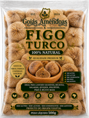 FIGO TURCO 1Kg