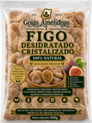 FIGO CRISTALIZADO 1Kg