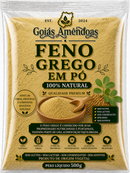 FENO GREGO 1Kg