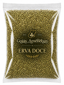ERVA DOCE 1Kh