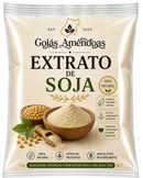 EXTRATO DE SOJA 1Kg
