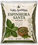 ESPINHEIRA SANTA 1Kg
