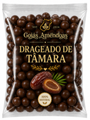 DRAGEADO DE TAMARA 1Kg
