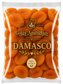 DAMASCO N˚ 2