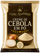 CREME DE CEBOLA 1Kg