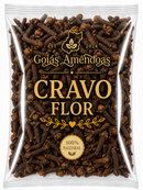 CRAVO FLOR 1Kg