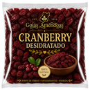 CRANBERRY DESIDRATADO 1Kg