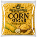 CORN SUGAR 1Kg