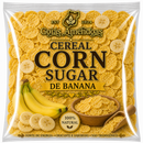 CORN SUGAR BANANA 1Kg
