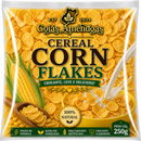 CORN FLAKES 1Kg