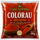COLORAU 1Kg