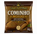 COMINHO MOIDO 1Kg