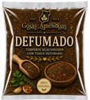 CHIMICHURRI DEFUMADO 1Kg