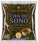 CHÁ DO SONO 1Kg