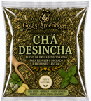 CHÁ DESINCHA 1Kg