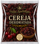 CEREJA DESIDRATADA 1Kg