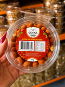 POTE AMENDOIN 180G
