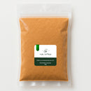 TRIBULUS TERRESTRIS EM PÓ