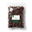 UVA PASSAS ARGENTINA