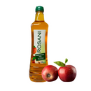 VINAGRE DE MAÇÃ 500 ML ROSANI