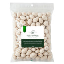 AMENDOA CONFEITADA BRANCA