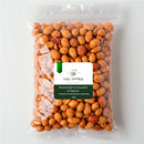 AMENDOIN CROCRANTE BACON