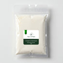 COLAGENO HIDROLISADO