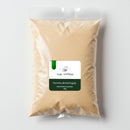 FARINHA DE BERINJELA