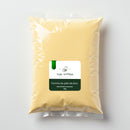 FARINHA DE GRAO DE BICO