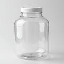 POTE QUADRADO 3,3 LT