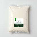 LEITE DE COCO EM PÓ