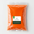 PIMENTA CALABRESA EM PÓ