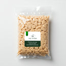 PROTEINA DE SOJA NATURAL CLARA