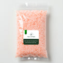 SAL ROSA HIMALAIA FINO