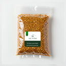 TEMPERO PARA FEIJÃO